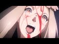「AMV Vampire」In The End ᴴᴰ