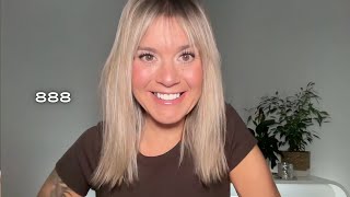 Mensagem canalizada TRANSFORMADORA de Zero (Fonte)... SOMENTE por alguns