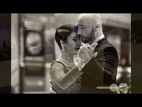 A glimpse from our dancing at ATUSA 2021