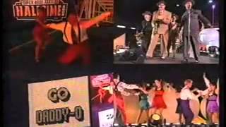 BBVD &quot;I Wanna Be Like You (Jungle Book)&quot;