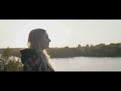 Fanny Wistrand - Svala (Teaser)