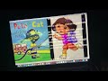 TOY STORY 2 END CREDITS 2010 2020