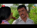 Itnay Paisay Kahan Se Aye Tumhary Pas Parizaad Best Moment HUM TV Drama