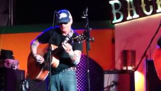 That's what makes you strong