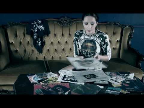 Lena Rush feat Birr- Дело Жизни ( Ra-Fu prod.)