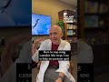 How To Stop Using Cannabis: The Steps I Use To Help My Patients Quit | Dr. Daniel Amen