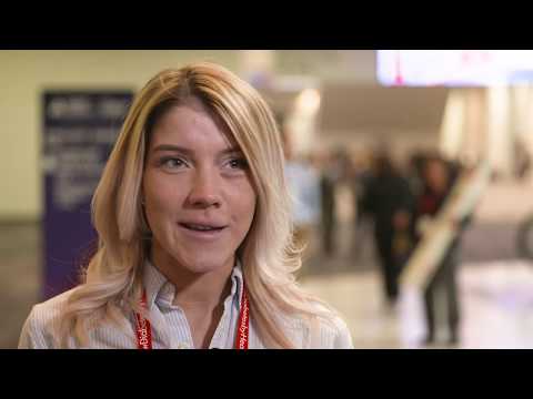 ADA and You - Improving Lives