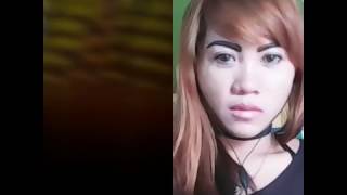 Download lagu Tak selamanya gendaan iku nyaman... mp3