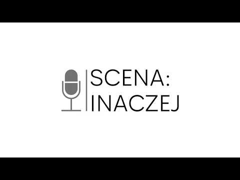 Scena: Inaczej | Melodilalia