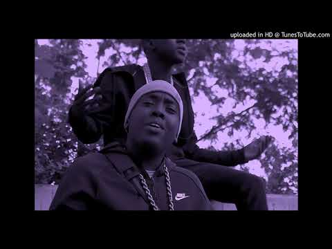 marti x p.j - tcm (slowed + reverb)