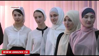 Завершился первый этап конкурса «Лучший молодой педагог – 2016»