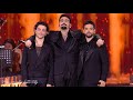 Hallelujah Arena Di Verona 2024