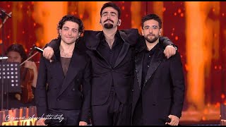 Hallelujah | Arena di Verona 2024 ❤