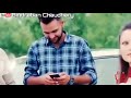 Itna Me Chahu Tujhe Koi Kisi Ko Na Chahe Hindi Songs Status