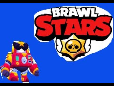 Brawl stars #4               #Supercell