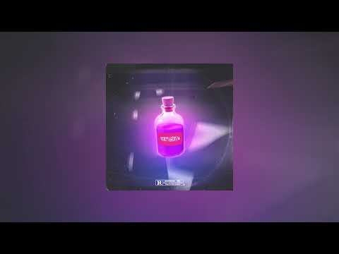 shaw - veritaserum (prod. Boyfifty)