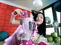 Iklan Pop Ice Es Krim Blender 2011 MNCTV JTV ANTV Indosiar RCTI SCTV Trans TV Trans 7