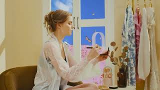 Download lagu Wacoal Spring Summer 2025 mp3 Download lagu Wacoal Spring Summer 2025 mp3