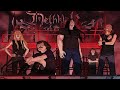 Metalocalypse 2006 Theme Song