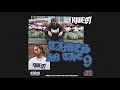 Kwest What You Need Official Audio Ft ZSIMMY Fila
