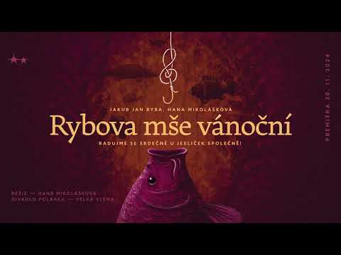 Náhled pro video reference