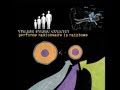 All I Need - Vitamin String Quartet Performs ...