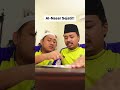AL NASSR Sejati Ygy Tiktokviral Komedi