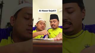 Download lagu AL-NASSR Sejati ygy 🔥🔥🔥🔥#tiktokviral #komedi mp3 Download lagu AL-NASSR Sejati ygy 🔥🔥🔥🔥#tiktokviral #komedi mp3