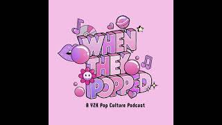Jason Wahler on Laguna Beach, The Hills, &amp; Addiction Recovery