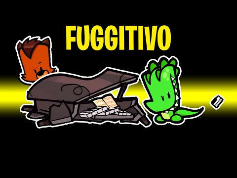 FUGGI DAI TUOI AMICI ANIMALI ASSASSINI SU SUSPECTS ! *Nuovo Among Us*