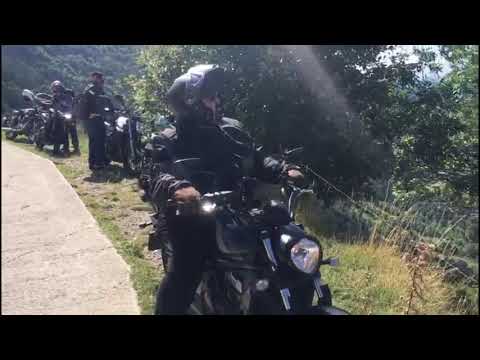 Sortida al Coll Paguera, jaciment de Fumanya i Vall de Vansa.