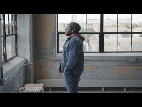 "Reflections" UU4VE Vaccination PSA