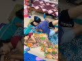 Night Hostel Girls Sleeping Funny Moment S