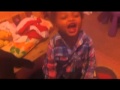 Heavy D The Boyz Now That We Ve Found Love
