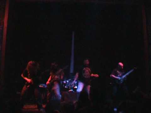 Melancholy Pessimism - Mass Suicidal Party