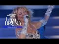 Lepa Brena - Udji slobodno - (LIVE) - (Beogradska Arena 20.10.2011.)