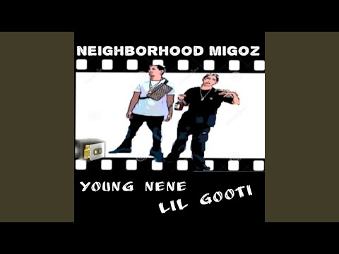 Neighborhood Migoz