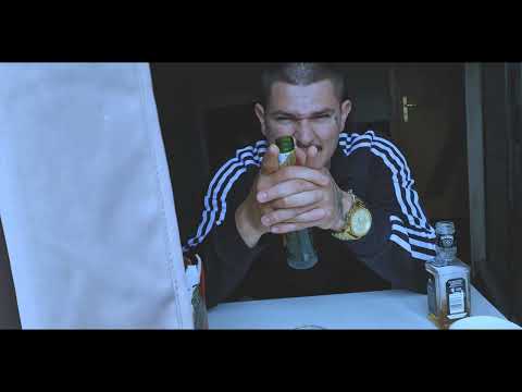 Doduț - Am pierdut-o