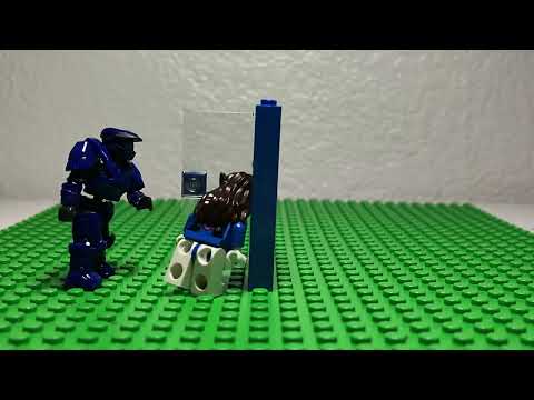 D.va gets her head decapitated