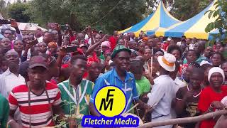 Download lagu 'Dini ya Msambwa ' The strange cult founded by Elijah Masinde  |Luhya Culture | mp3