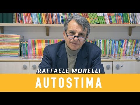 Autostima, le 4 mosse vincenti