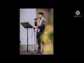 O Maa ️ ️ ️ Zubeen Garg Nice Song Assamese WhatsApp Status Nice Photo Edit Ananta Bora