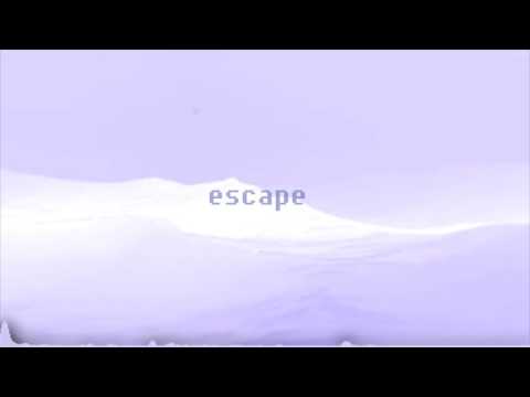 lil traffic x $hy - sess (prod. mike frost)