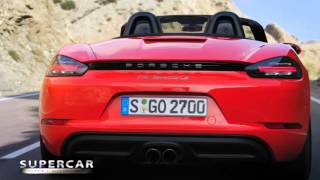 Download lagu Supercar 2016 Puntata 1- AutomotoTV mp3