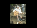 Jai Waetford Shy Live In Hyde Park 30 5 2016