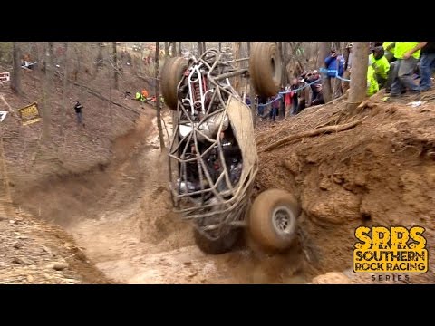 BLUE HOLLER $10,000 BOUNTY HILL PROMO