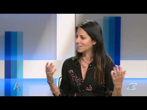 ANGOLI 7/6/2023: TELEFONO DONNA COMO  E  AUTISMO COME RISORSA