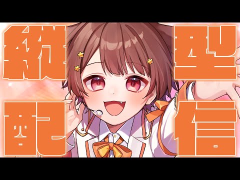 冬には鉢植えのキョウチクトウに水を与えたほうがいいでしょうか？彼らが寒さに耐えるためにはどのような条件を作り出す必要があるのでしょうか？  庭園