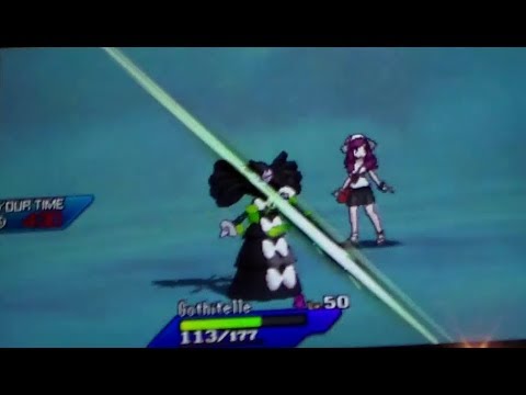 VGC '18 Worlds, D1 R6 - Benjamin Tan vs. Davide Carrer, Game 2