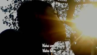 Download lagu PUISI SUNDA NGACAPRUK:NGABURINGKAK BULU PUNDUK-dijamin ngakak campur sedih!!!! mp3 Download lagu PUISI SUNDA NGACAPRUK:NGABURINGKAK BULU PUNDUK-dijamin ngakak campur sedih!!!! mp3